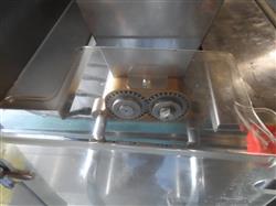 Image POLIN Multidrop Cookie Depositor - 6 from Bid-on-Equipment.com