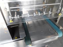Image POLIN Multidrop Cookie Depositor - 7 from Bid-on-Equipment.com