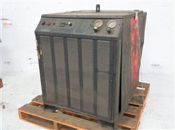 Image HYPERTHERM MAX 200 Plasma Cutter - 1 from Bid-on-Equipment.com