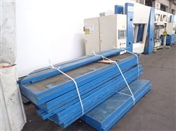 Image BRANSON ULTRASONICS CORP. M836H UH Ultrasonic-Vibration Welder - 3 from Bid-on-Equipment.com
