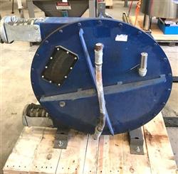 Image BREDEL SP65 Peristaltic/Hose Pump - 1 from Bid-on-Equipment.com