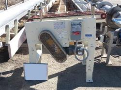 Image DILLIN Carton Conveyor - 12in W X 44in L - 1 from Bid-on-Equipment.com