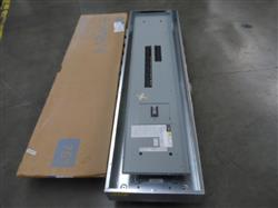 Image GE Panel Board - 400 Amp, 208 Y - 1 from Bid-on-Equipment.com