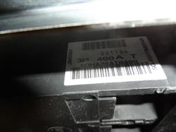 Image GE Panel Board - 400 Amp, 208 Y - 5 from Bid-on-Equipment.com