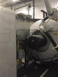 Image IPSEN Titan Vacuum Furnace - 3 from Bid-on-Equipment.com