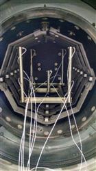 Image IPSEN Titan Vacuum Furnace - 5 from Bid-on-Equipment.com