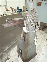Image EAGLE Surface Grinder - 3 from Bid-on-Equipment.com