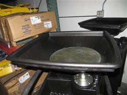 Image GRACO 238866 Oil King Fluid Receiver - 2 from Bid-on-Equipment.com