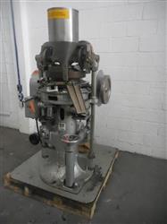Image STOKES BB2 Rotary Table Press - 3 from Bid-on-Equipment.com