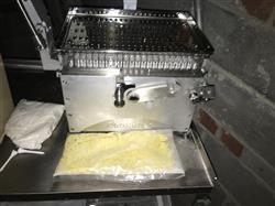 Image PROFILLER 3700 Capsule Filler  - 1 from Bid-on-Equipment.com