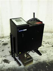 Image MARKEM 5200 Ink Jet Printer - 1 from Bid-on-Equipment.com