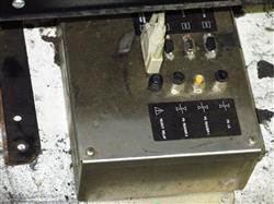 Image MARKEM 5200 Ink Jet Printer - 3 from Bid-on-Equipment.com