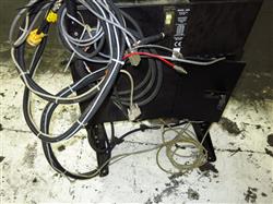 Image MARKEM 5200 Ink Jet Printer - 5 from Bid-on-Equipment.com