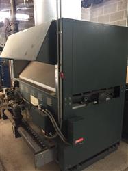 Image RAYPAK H3-2500 Hot Water Boiler - 1 from Bid-on-Equipment.com