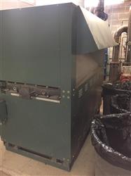 Image RAYPAK H3-2500 Hot Water Boiler - 4 from Bid-on-Equipment.com