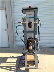 Image FASTI Card Pellet Dryer - 5 from Bid-on-Equipment.com