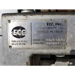 Image H.L. STOKER Auger Bagger Valve Bag Filler - 5 from Bid-on-Equipment.com