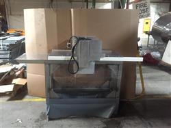 Image Candy Cutter - 11 from Bid-on-Equipment.com
