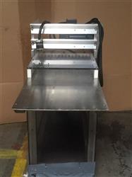 Image Candy Cutter - 13 from Bid-on-Equipment.com