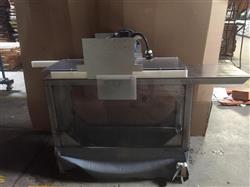 Image Candy Cutter - 17 from Bid-on-Equipment.com