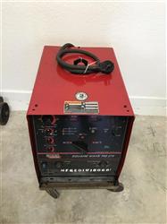 Image LINCOLN Square Wave Tig 275 Welder - 1 from Bid-on-Equipment.com