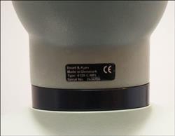 Image BRUEL AND KJAER 4128C Head and Torso Simulator-HATS - 5 from Bid-on-Equipment.com