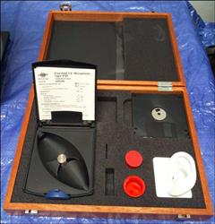 Image BRUEL AND KJAER 4128C Head and Torso Simulator-HATS - 7 from Bid-on-Equipment.com