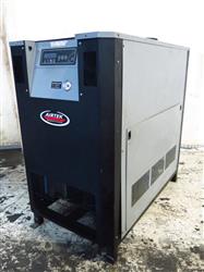 Image PARKER AIRTEK SCP650-A3 Air Dryer - 1 from Bid-on-Equipment.com