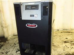 Image PARKER AIRTEK SCP650-A3 Air Dryer - 2 from Bid-on-Equipment.com