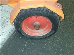 Image EPOKE ITM45 Spreader - 5 from Bid-on-Equipment.com