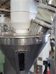 Image ARENCO Powder Dosing Machine - 13 from Bid-on-Equipment.com