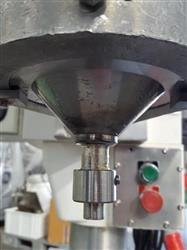 Image ARENCO Powder Dosing Machine - 15 from Bid-on-Equipment.com