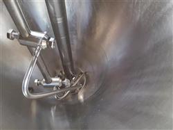 Image ARENCO Powder Dosing Machine - 17 from Bid-on-Equipment.com