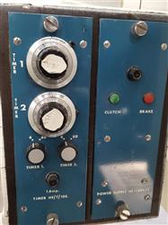 Image ARENCO Powder Dosing Machine - 18 from Bid-on-Equipment.com