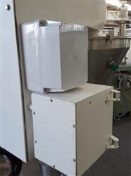 Image ARENCO Powder Dosing Machine - 3 from Bid-on-Equipment.com