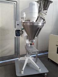 Image ARENCO Powder Dosing Machine - 5 from Bid-on-Equipment.com