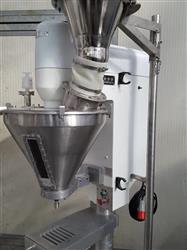 Image ARENCO Powder Dosing Machine - 6 from Bid-on-Equipment.com