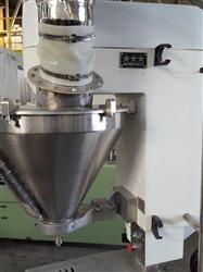 Image ARENCO Powder Dosing Machine - 7 from Bid-on-Equipment.com