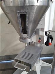 Image ARENCO Powder Dosing Machine - 8 from Bid-on-Equipment.com