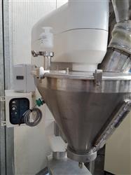 Image ARENCO Powder Dosing Machine - 9 from Bid-on-Equipment.com