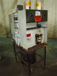 Image VEIT 2371 Boiler - 1 from Bid-on-Equipment.com