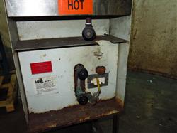 Image VEIT 2371 Boiler - 2 from Bid-on-Equipment.com