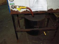Image VEIT 2371 Boiler - 4 from Bid-on-Equipment.com