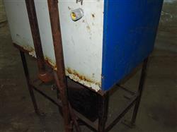 Image VEIT 2371 Boiler - 5 from Bid-on-Equipment.com