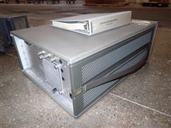Image HEWLETT-PACKARD 3577A Network Analyzer - 2 from Bid-on-Equipment.com
