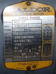 Image AMERICAN IMC Air Compressor - 5 from Bid-on-Equipment.com