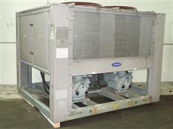 Image CARRIER 38AH-64-600 Air Conditioner  - 1 from Bid-on-Equipment.com