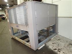 Image CARRIER 38AH-64-600 Air Conditioner  - 2 from Bid-on-Equipment.com