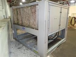 Image CARRIER 38AH-64-600 Air Conditioner  - 3 from Bid-on-Equipment.com
