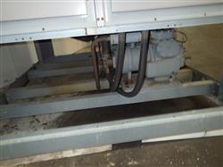 Image CARRIER 38AH-64-600 Air Conditioner  - 4 from Bid-on-Equipment.com